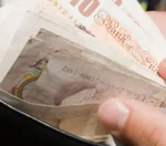 £10