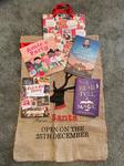 Book Bundle