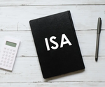 ISA