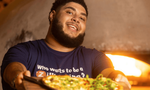zizzi