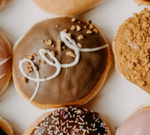 donuts