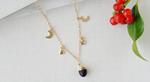 Zander Kostroma Jewellery