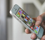apps