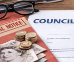 Council Tax