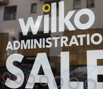 wilko