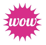 Wowcher