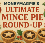 Mince Pie