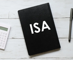 bed and isa