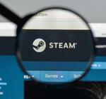 Steam