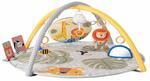 Taf  Toys Activity Gym