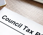 Council Tax