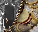 pension limits
