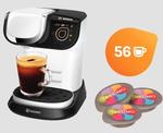 Tassimo