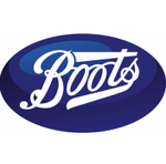 Boots logo