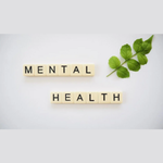 BetterHelp