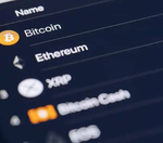 Crypto
