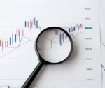 stock graph
