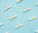 period poverty