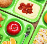 food vouchers 