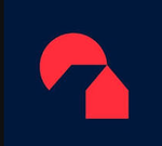 nationwide logo