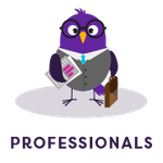 Professionals