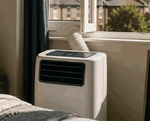 air con