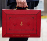 budget