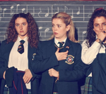 Derry Girls