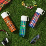 Thermos