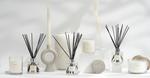 Copenhagen Candle Company