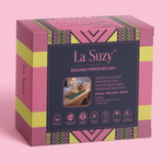 La Suzy