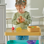 Learning Resources