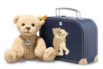 Steiff Teddy