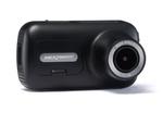 Dash Cam