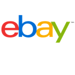 kindle ebook reader
