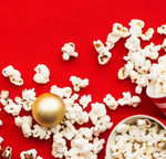 movies