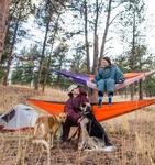 Selk'bag Sleeping Bag Suit