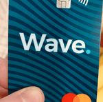 Wave