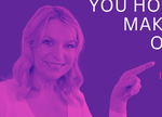 make money