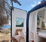 Van Life