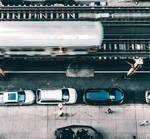 YourParkingSpace