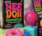 NeeDoh