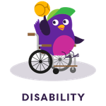 Disability