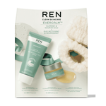 REN
