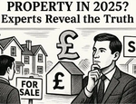 mortgages