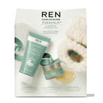 REN