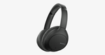 Sony Headphones