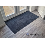 First Mats