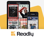 readly