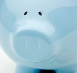 Savings week